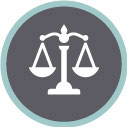 Advocacy Icon