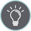 Best Practices Icon