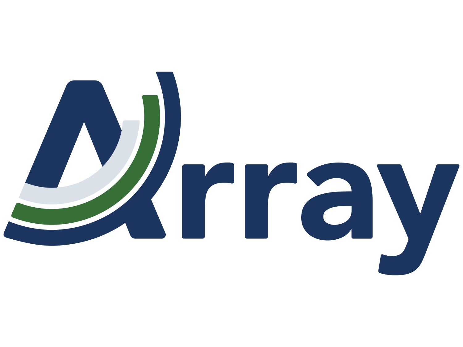 Array Logo